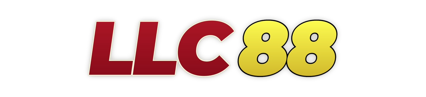 llc88